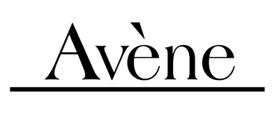 a3